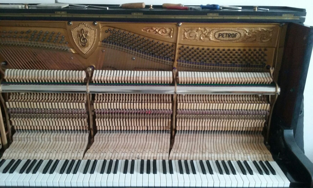 903